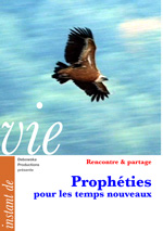 51 RP FILM - Prophéties - pour les temps nouveaux 