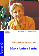 03 SC FILM - L'Education Prénatale - Marie-Andrée Bertin 