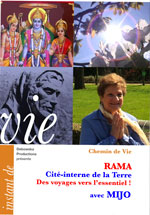 58 CV FILM - Mijo - Des civilisations internes
