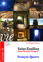 19 HL FILM - Saint-Emilion - François Querre 