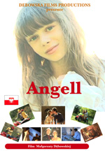 14 FP FILM - Angell - vPL 