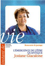 59 RP FILM - Josiane Giacalone - L'ÉMERGENCE DE L'ÊTRE QUANTIQUE 