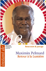 55 RP FILM - Maximin Pelmard - Retour à la Lumière 