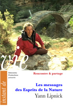 03 RP FILM - Les esprits de la nature - Yann Lipnick 