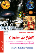 35 RP FILM - Marie-Emilia Vannier – L'arbre de Noël 