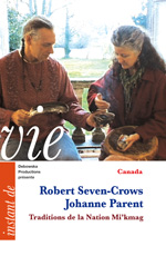 21 TT FILM - Bob et Johanne 