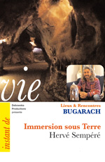 23 LR FILM - Immersion sous Terre - Hervé Sempéré 