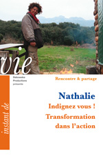 86 RP FILM - Nathalie - Transformation dans l'action 