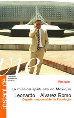 08 MX FILM - Leonardo I. Alvarez Romo 